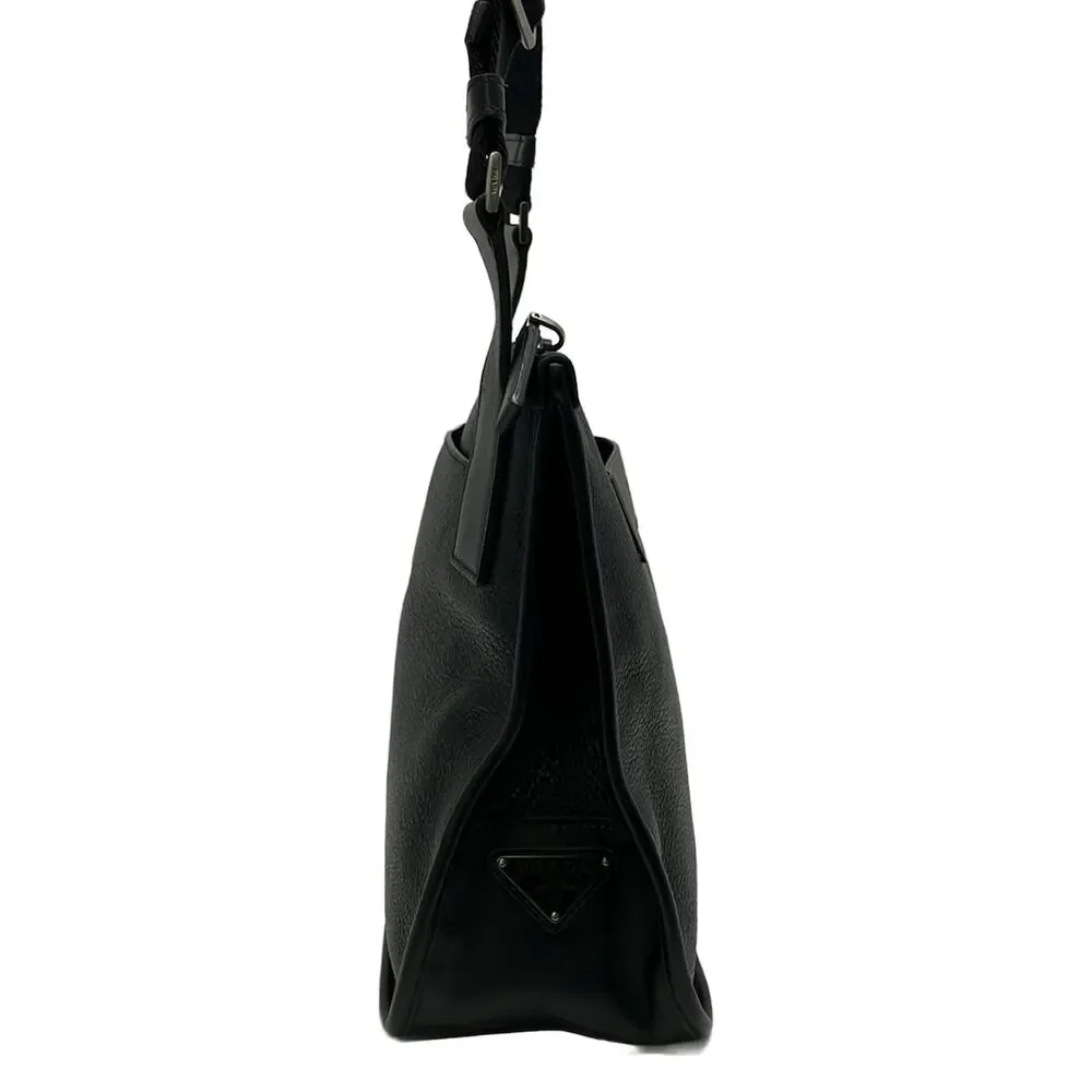 Prada Shoulder Bag 2VH013